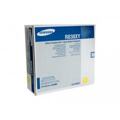 Samsung Drum/ Imaging Unit - CLX-R838XY