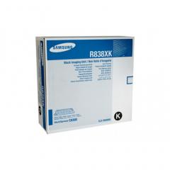 Samsung Drum/ Imaging Unit - CLX-R838XK