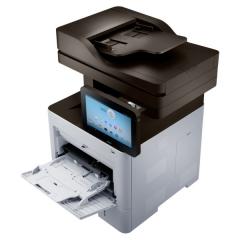 Samsung A4 Mono Copier - SL-M4580FX - (rental RM99/month*)