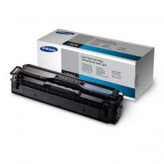 Samsung Toner Cartridge - CLT-C404S