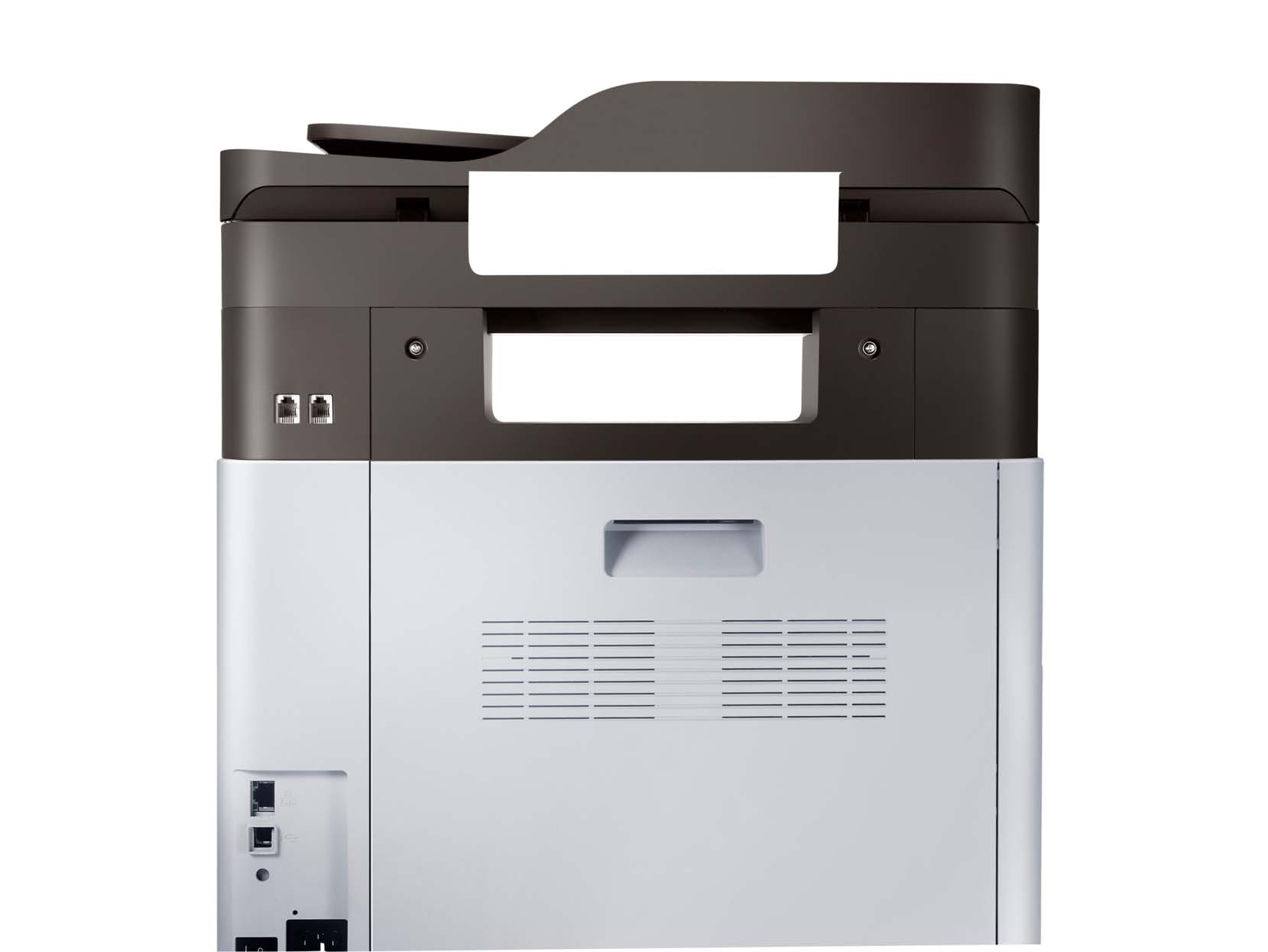 Samsung Colour Laser MFP SLC1860FW