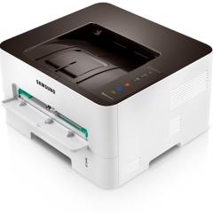 Samsung Mono Laser Printer - SL-M2835DW