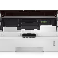 Samsung Mono Laser Printer - SL-M2835DW