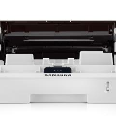 Samsung Mono Laser Printer - SL-M2835DW