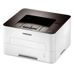 Samsung Mono Laser Printer - SL-M2835DW