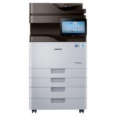 Samsung A3 Mono Copier - SL-K4300LX- (rental RM129/month*)