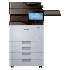 Samsung A3 Mono Copier - SL-K4300LX- (rental RM129/month*)