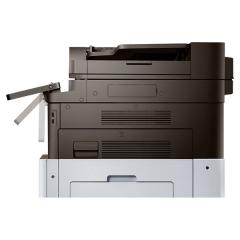 Samsung A3 Mono Copier - SL-K4300LX- (rental RM129/month*)