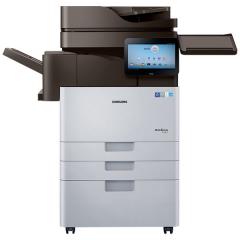 Samsung A3 Mono Copier - SL-K4300LX- (rental RM129/month*)