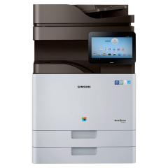 Samsung A3 Mono Copier - SL-K4300LX- (rental RM129/month*)