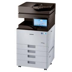 Samsung A3 Mono Copier - SL-K4300LX- (rental RM129/month*)