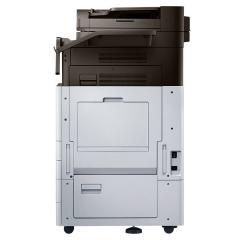 Samsung A3 Mono Copier - SL-K4300LX- (rental RM129/month*)