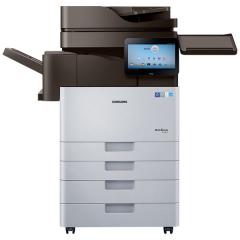 Samsung A3 Mono Copier - SL-K4300LX- (rental RM129/month*)