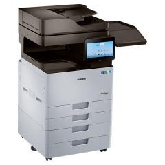 Samsung A3 Mono Copier - SL-K4300LX- (rental RM129/month*)