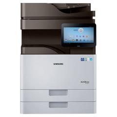 Samsung A3 Mono Copier - SL-K4350LX - (rental RM149/month*)