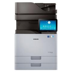 Samsung A3 Mono Copier - SL-K7600GX - (rental RM120/month*)