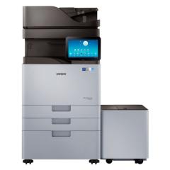 Samsung A3 Mono Copier - SL-K7600GX - (rental RM120/month*)