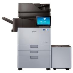 Samsung A3 Mono Copier - SL-K7600GX - (rental RM120/month*)