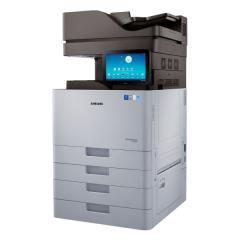 Samsung A3 Mono Copier - SL-K7600GX - (rental RM120/month*)