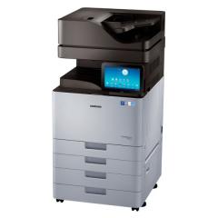 Samsung A3 Mono Copier - SL-K7600GX - (rental RM120/month*)