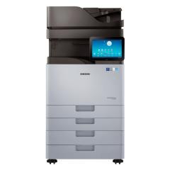 Samsung A3 Mono Copier - SL-K7600GX - (rental RM120/month*)