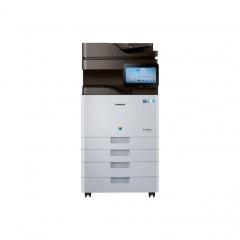 Samsung A3 Colour Copier - SL-X4220RX - (rental RM129/month*)