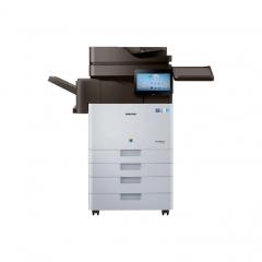 Samsung A3 Colour Copier - SL-X4220RX - (rental RM129/month*)