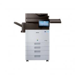 Samsung A3 Colour Copier - SL-X4220RX - (rental RM129/month*)