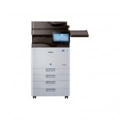 Samsung A3 Colour Copier - SL-X4220RX - (rental RM129/month*)