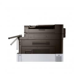 Samsung A3 Colour Copier - SL-X4220RX - (rental RM129/month*)