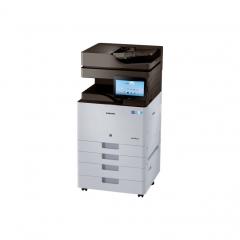 Samsung A3 Colour Copier - SL-X4220RX - (rental RM129/month*)