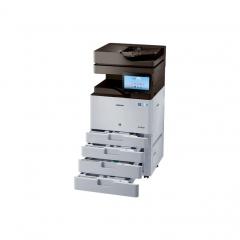 Samsung A3 Colour Copier - SL-X4220RX - (rental RM129/month*)