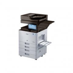 Samsung A3 Colour Copier - SL-X4220RX - (rental RM129/month*)