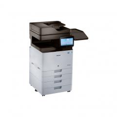 Samsung A3 Colour Copier - SL-X4220RX - (rental RM129/month*)