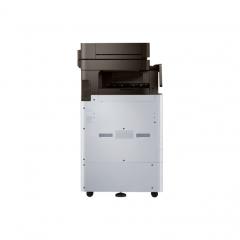 Samsung A3 Colour Copier - SL-X4220RX - (rental RM129/month*)