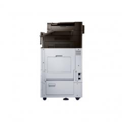 Samsung A3 Colour Copier - SL-X4220RX - (rental RM129/month*)