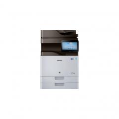 Samsung A3 Colour Copier - SL-X4220RX - (rental RM129/month*)