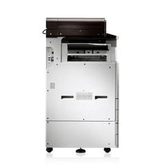 Samsung A3 Colour Copier - CLX-9301NA - (rental RM129/month*)