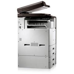 Samsung A3 Colour Copier - CLX-9301NA - (rental RM129/month*)