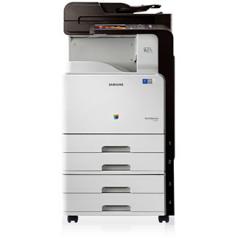 Samsung A3 Colour Copier - CLX-9301NA - (rental RM129/month*)