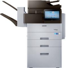 Samsung A4 Mono Copier - SL-M4370LX - (rental RM88/month*)