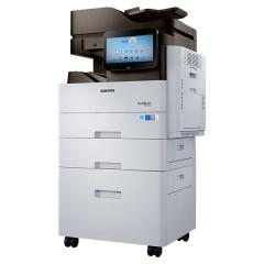 Samsung A4 Mono Copier - SL-M5370LX - (rental RM120/month*)