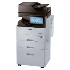 Samsung A4 Mono Copier - SL-M5370LX - (rental RM120/month*)