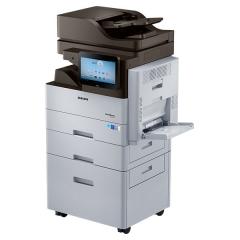 Samsung A4 Mono Copier - SL-M5370LX - (rental RM120/month*)