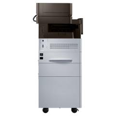 Samsung A4 Mono Copier - SL-M5370LX - (rental RM120/month*)