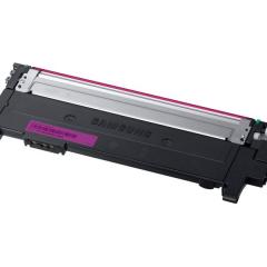 Samsung Toner Cartridge - CLT-M404S