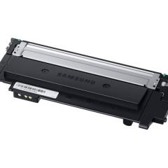 Samsung Toner Cartridge - CLT-K404S