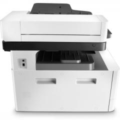 HP A3 MONO LASERJET MFP M440nda - (rental program available*)