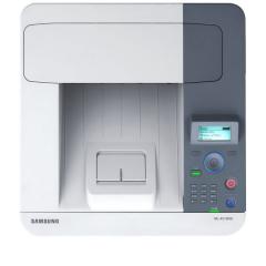 Mono Laser Printer - ML-4510ND -