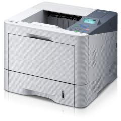 Mono Laser Printer - ML-4510ND -